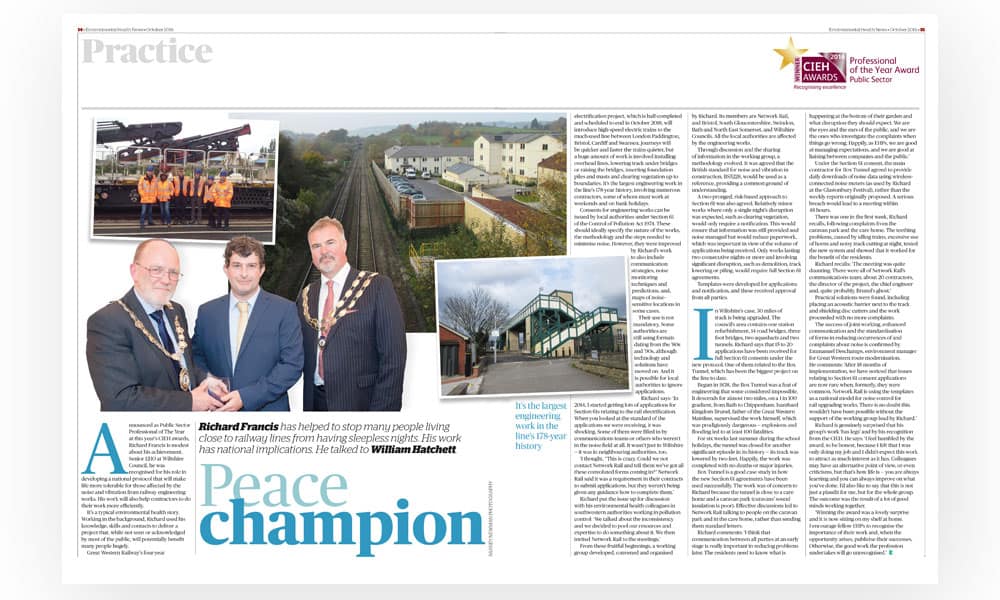 EHN_spread1_1000x600