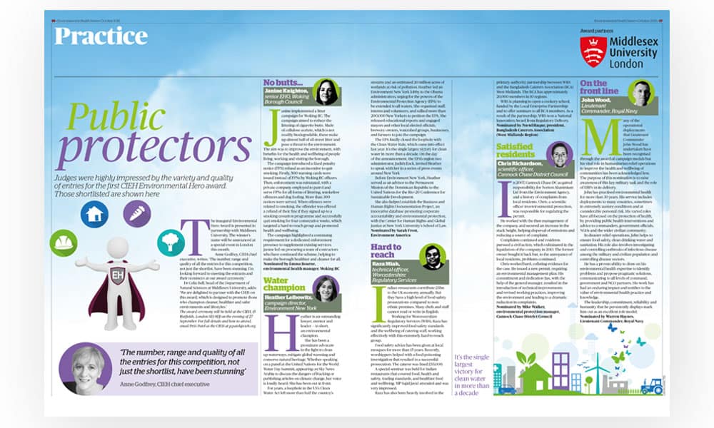 EHN_spread2_1000x600