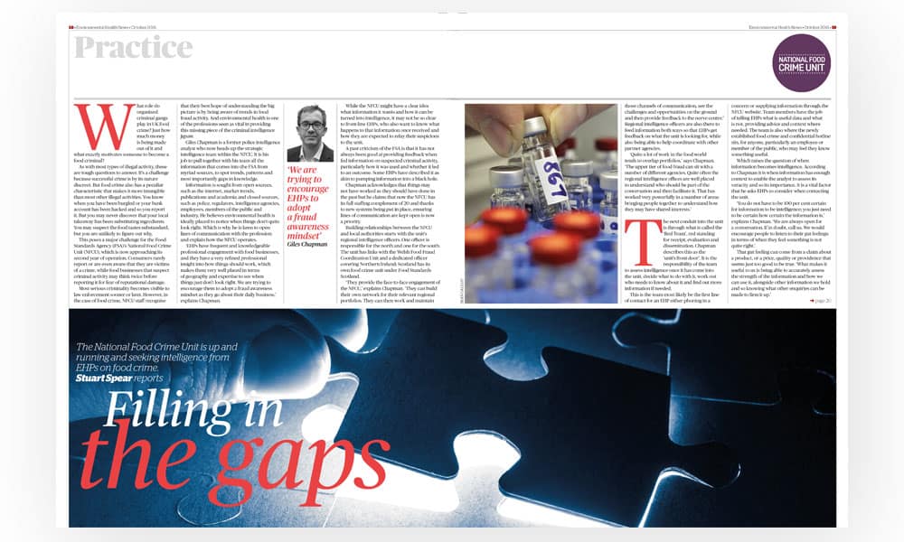 EHN_spread3_1000x600