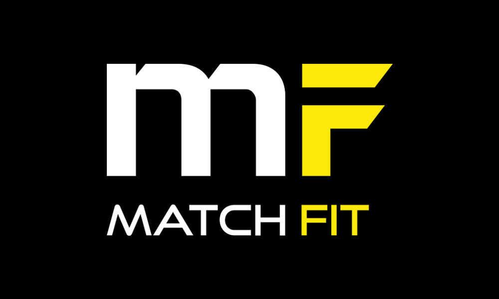 MF_logo_1000x600