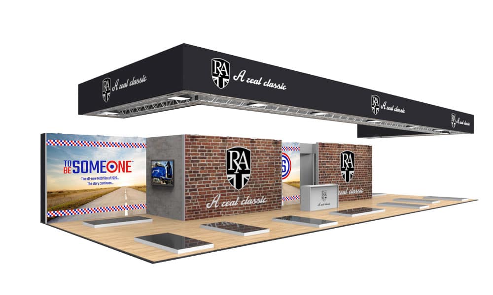 exhibition1_1000x600