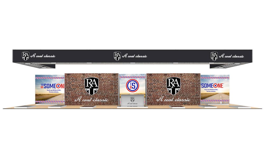 exhibition2_1000x600