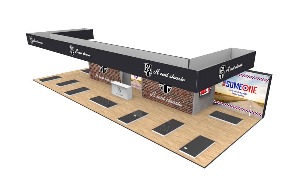 exhibition3_1000x600