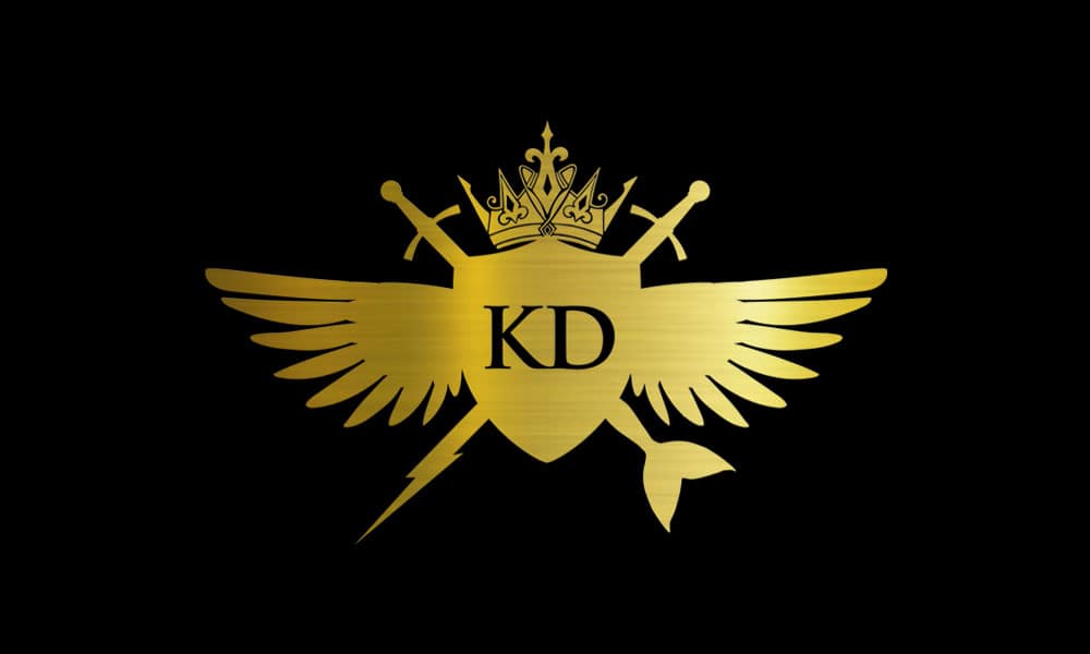 kingsdaughters_1000x600