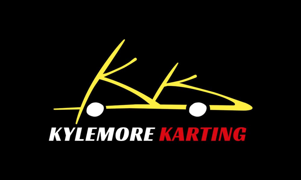 kylemore_logo_1000x600