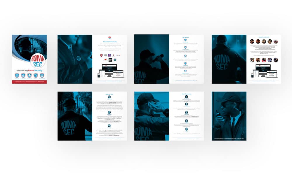 romasec_1000x600