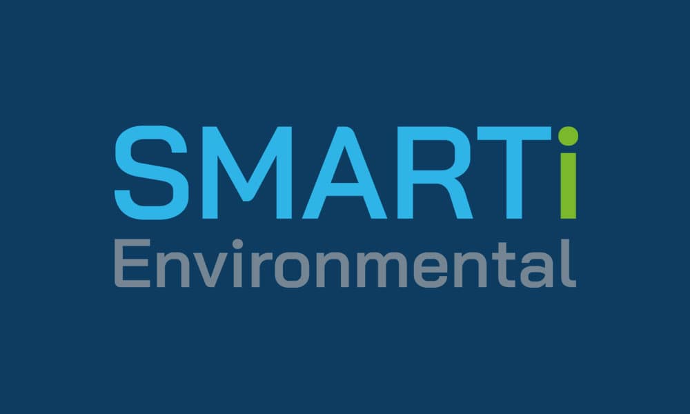 smarti_logo_1000x600