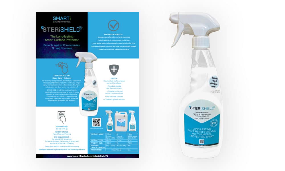 sterishield24_1000x600