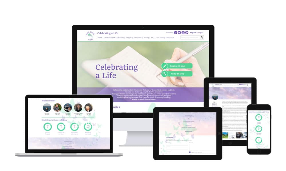 welllivedlives_1000x600