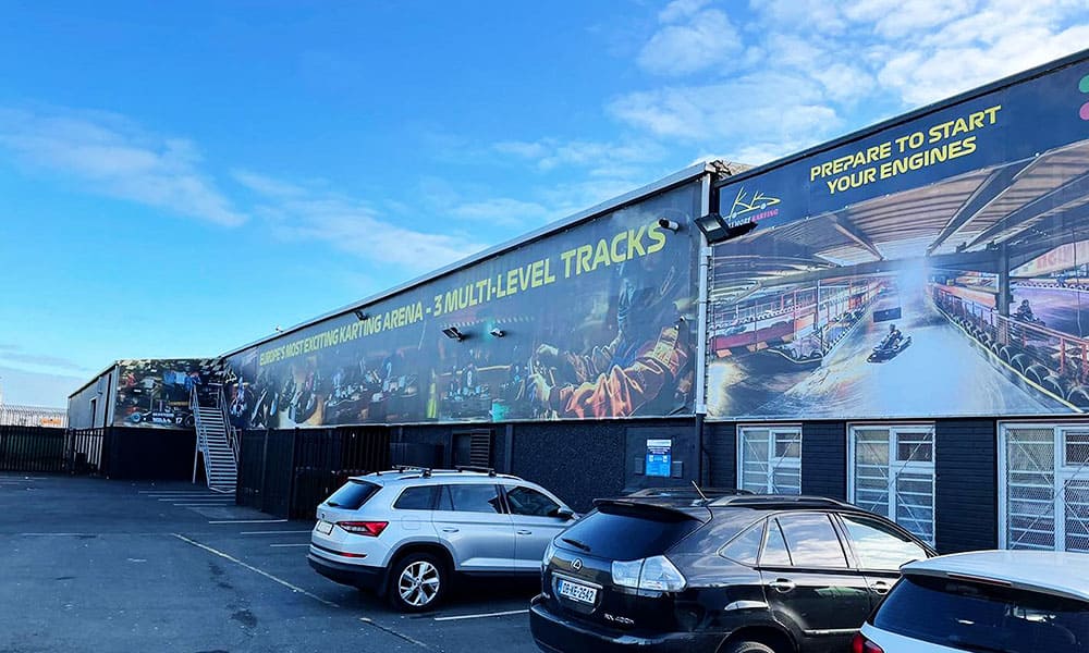 KylemoreKarting2_1000x600
