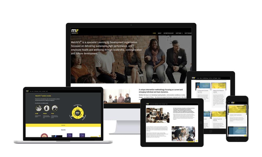 MatchFit_1000x600