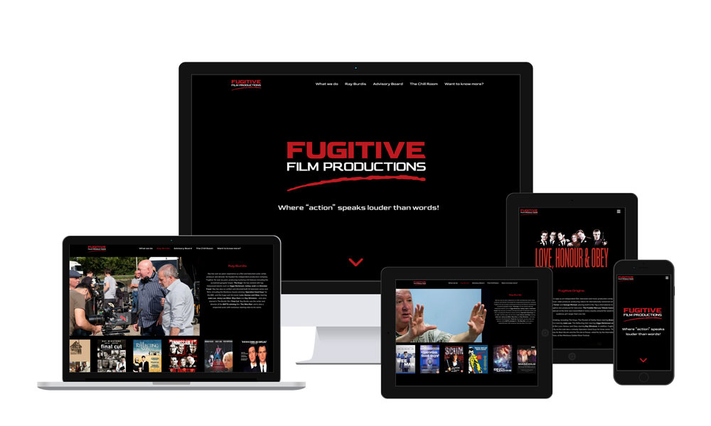 fugitive_1000x600