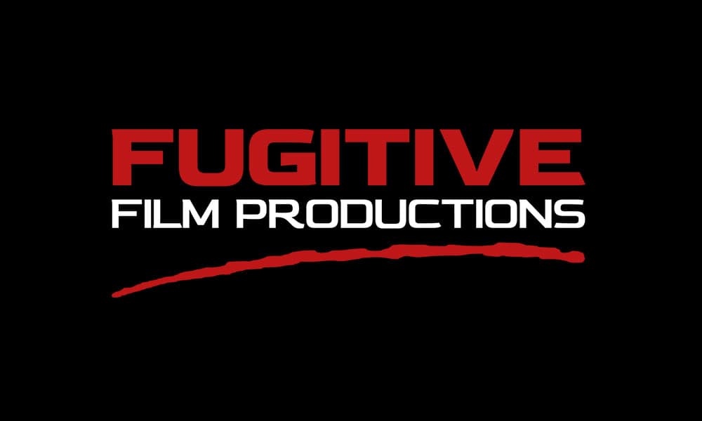 fugitivefilms_1000x600