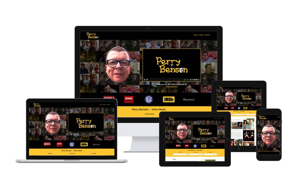 perrybenson_1000x600