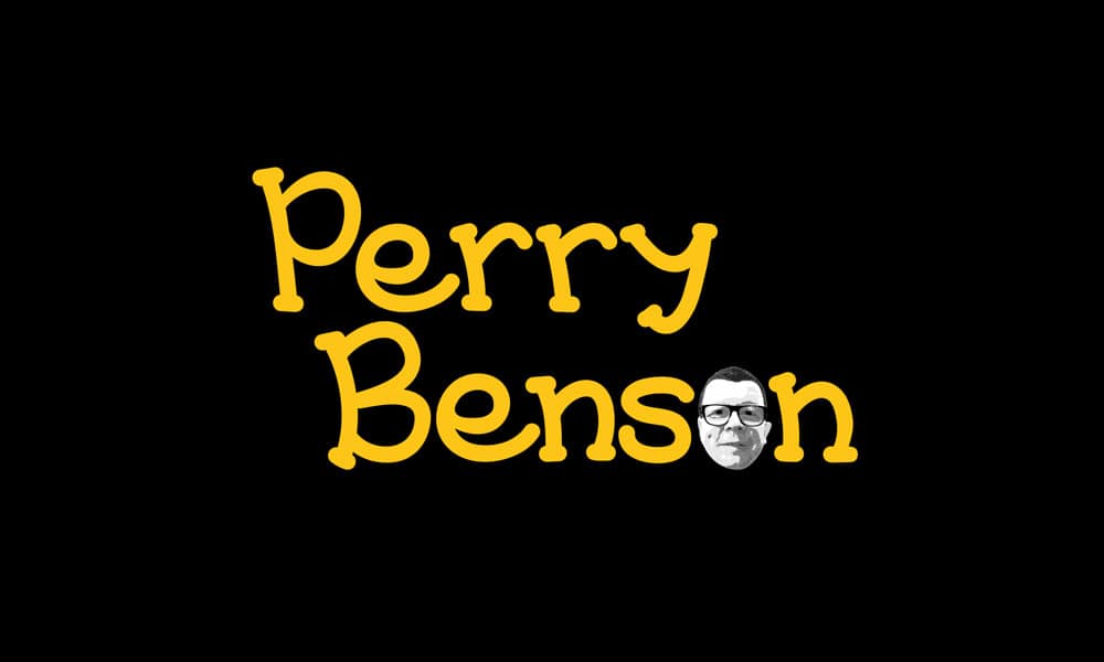 perrybenson_logo_1000x600