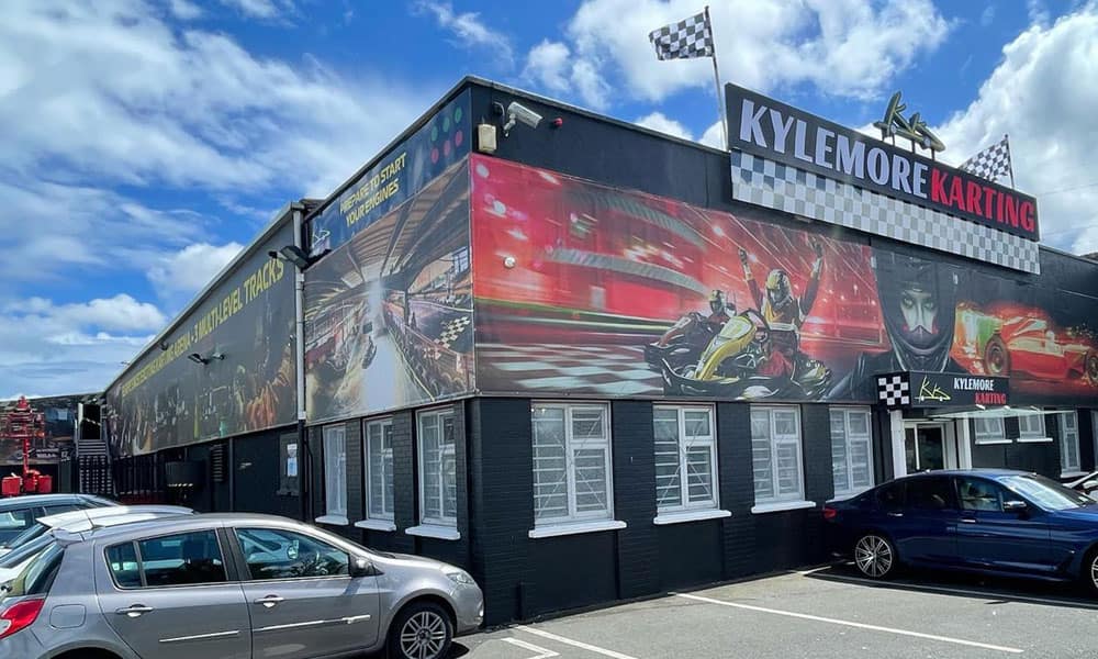 KylemoreKarting4_1000x600