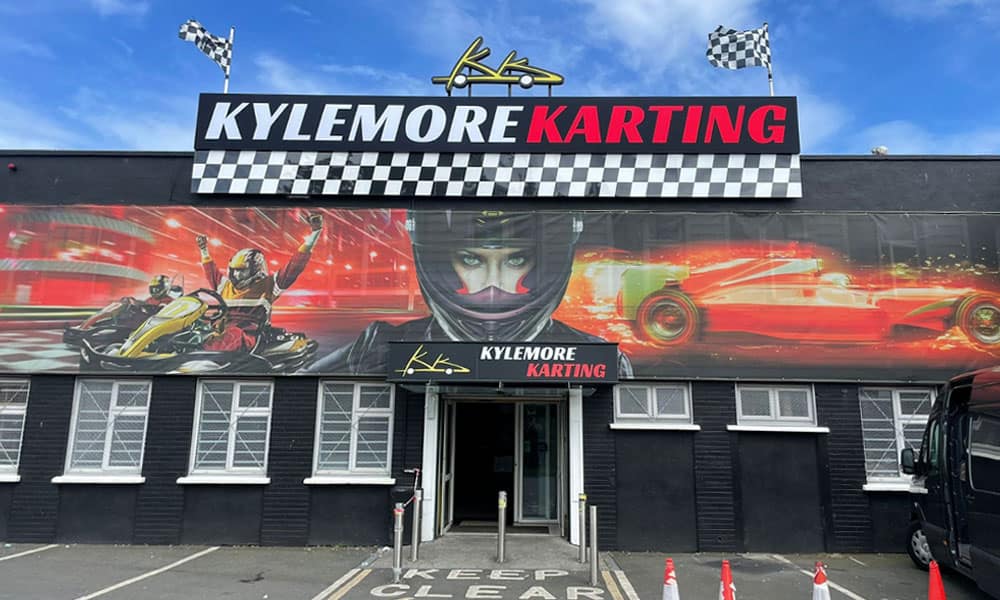 KylemoreKarting_front_1000x600