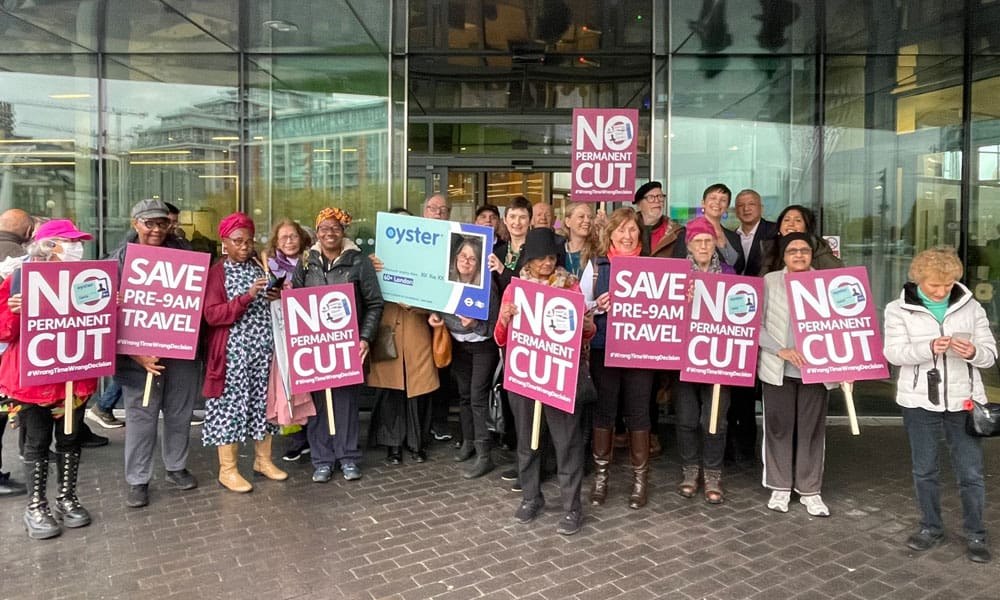 ageukcampaign_1000x600