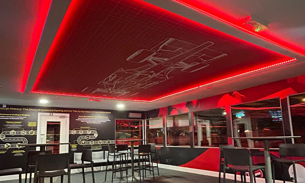 KK_lounge2_1000x600