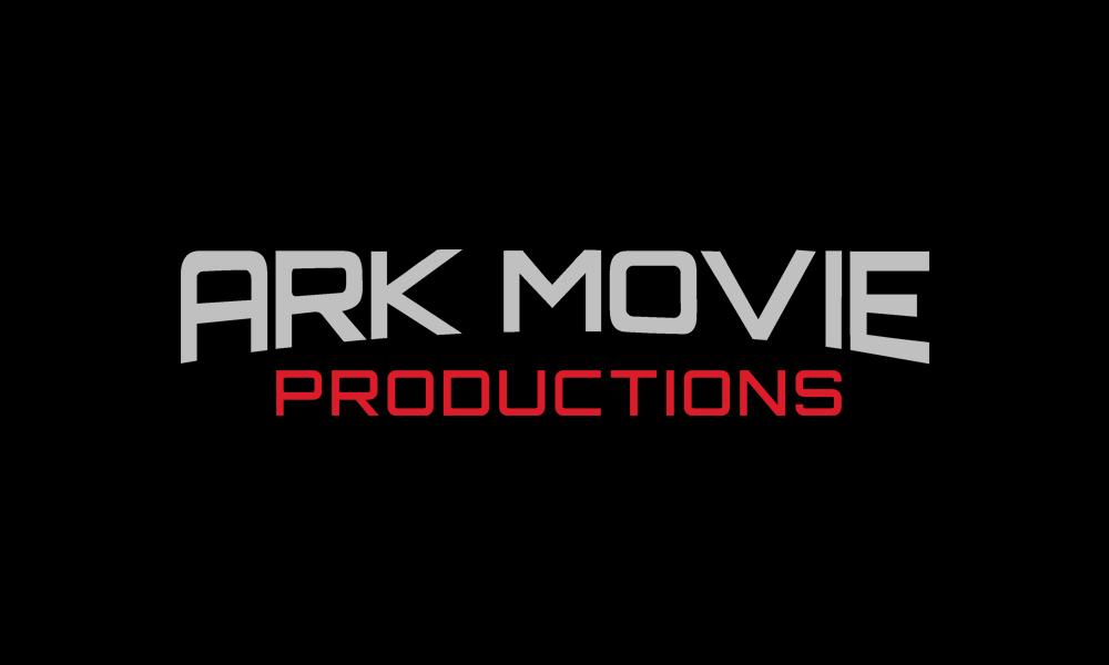 arkmovies_1000x600