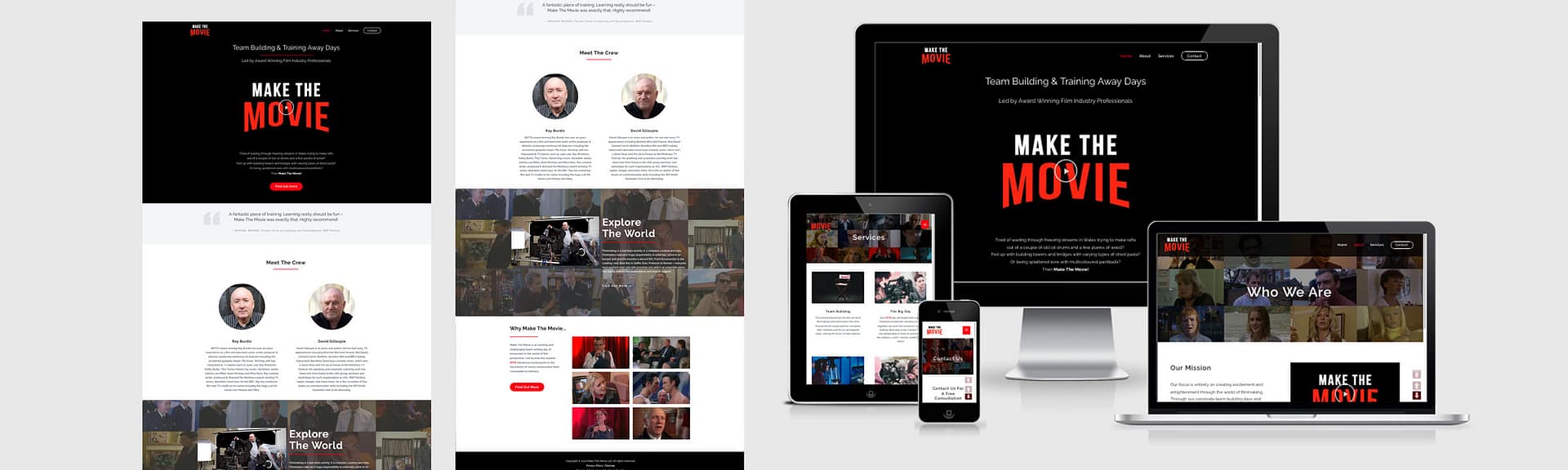 makethemovie_2400x720