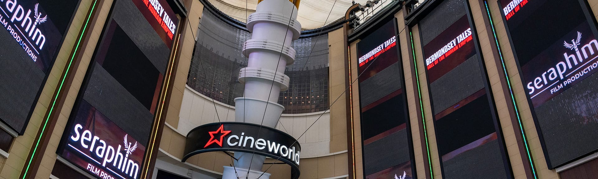 Cineworld_digital_display_2400x720