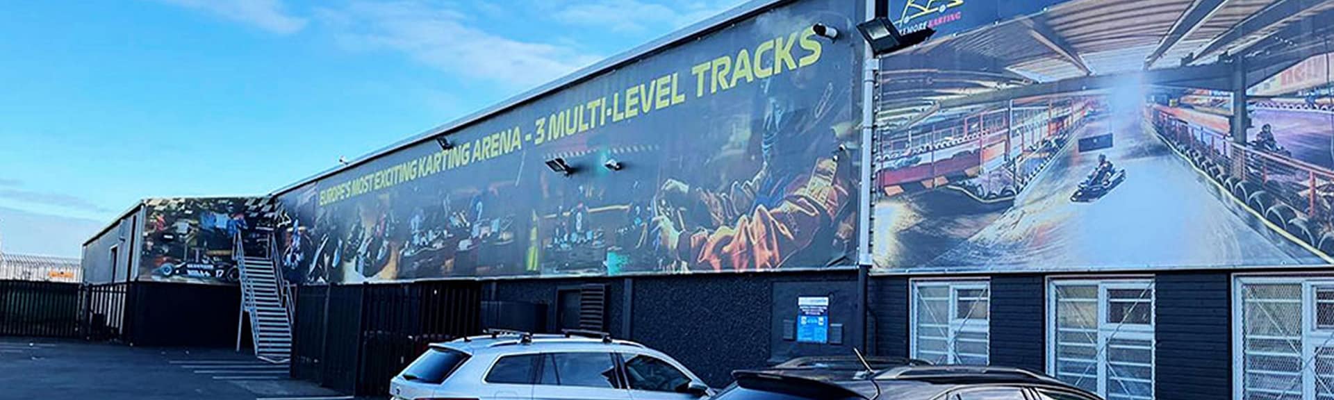 KK_exterior_2400x720