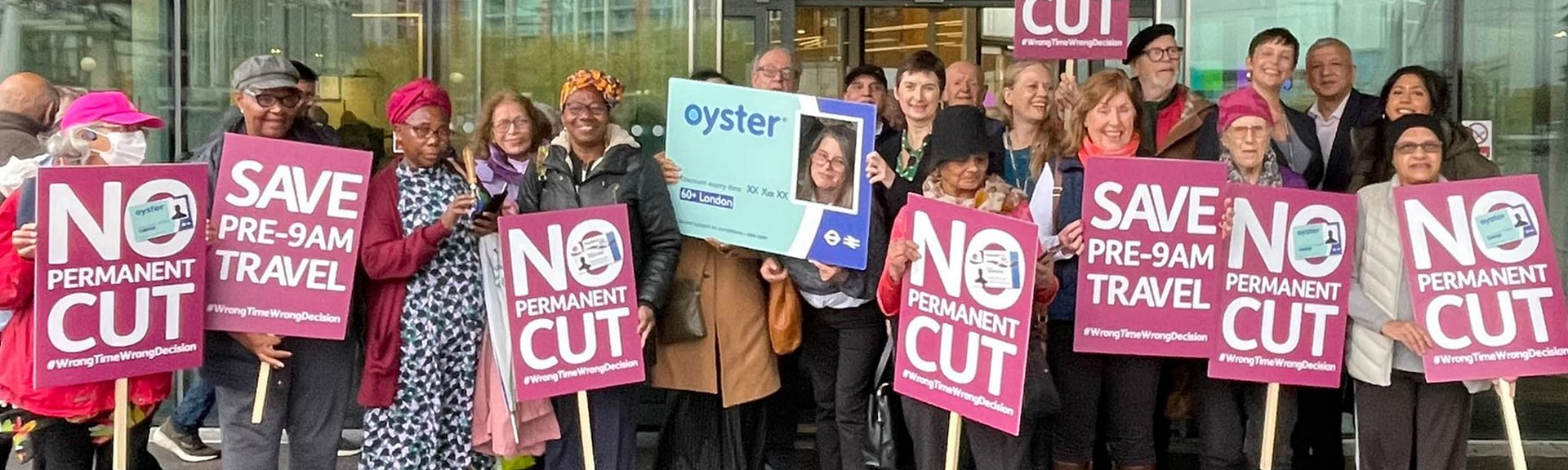 ageuk_campaign_2400x720