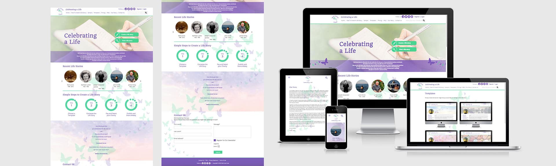 welllivedlives_2400x720