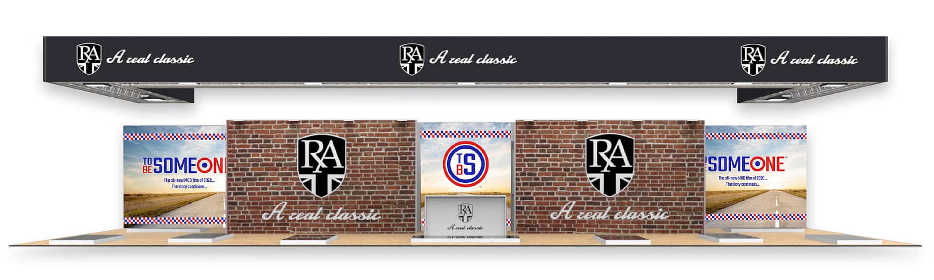 TBS_display_2400x720